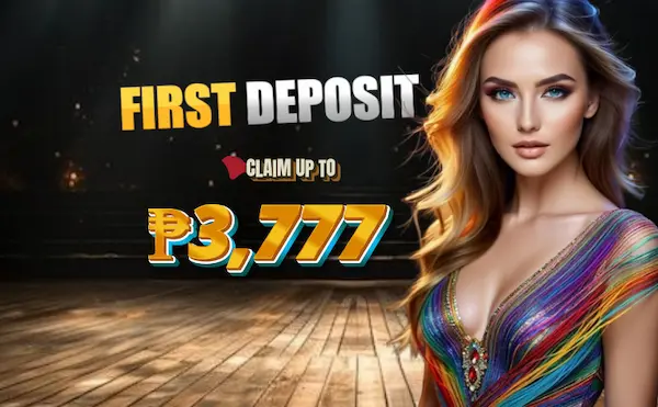 687BET 687BET