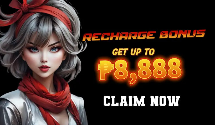 687BET