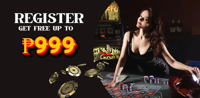 687BET