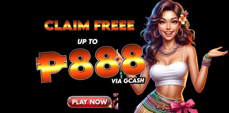 687BET
