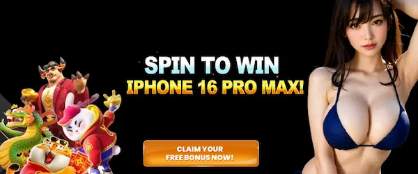 687BET
