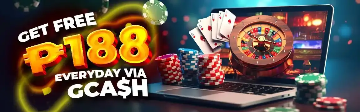 687BET
