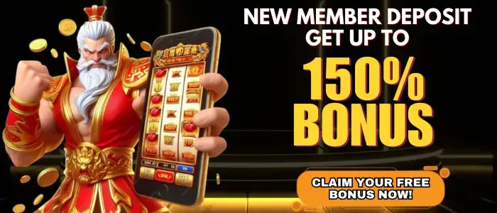 687BET