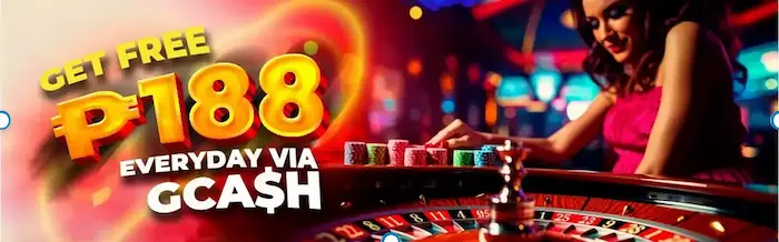 687BET