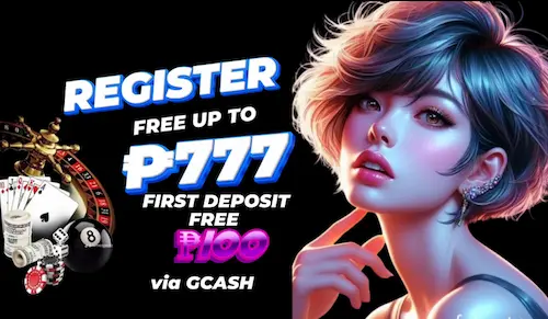 687BET
