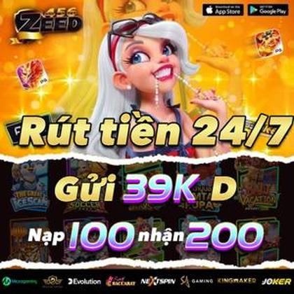 687BET