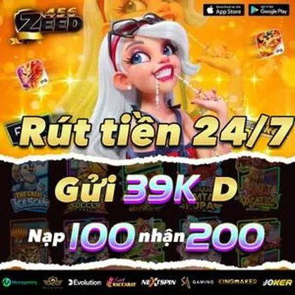 687BET 687BET