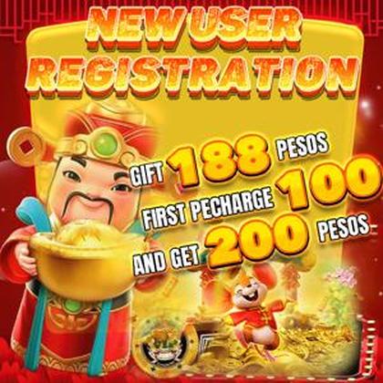 687BET