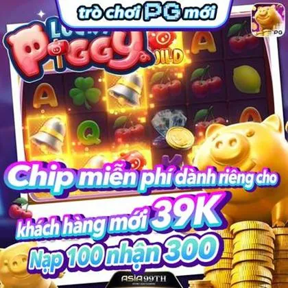 687BET 687BET