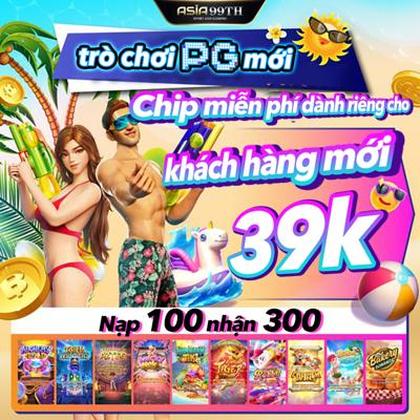 687BET