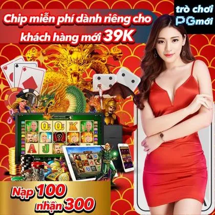 687BET 687BET