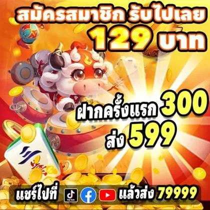 687BET 687BET