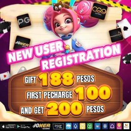 687BET