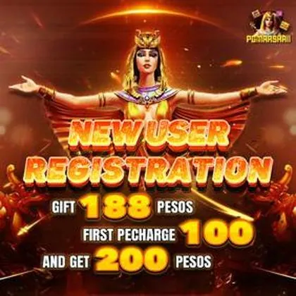 687BET 687BET