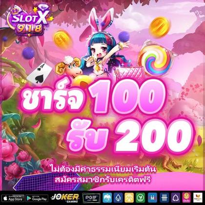 687BET
