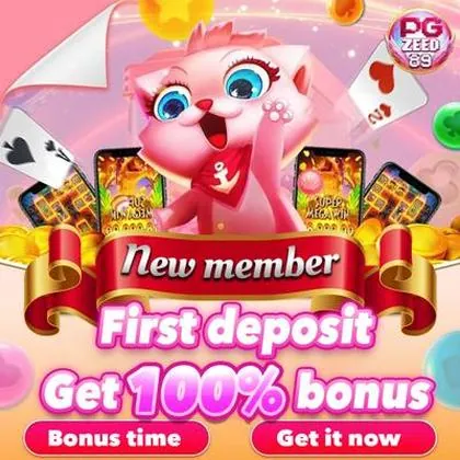687BET 687BET