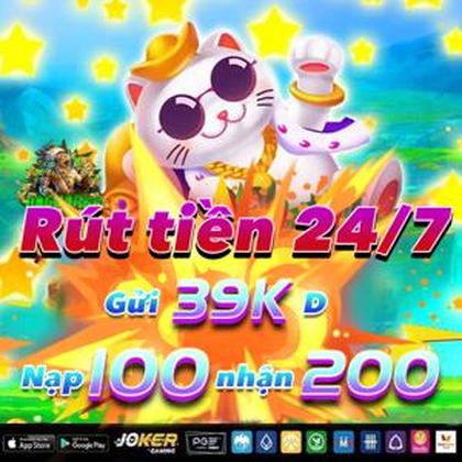 687BET