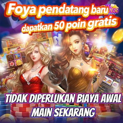 687BET
