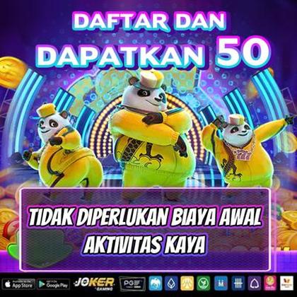 687BET