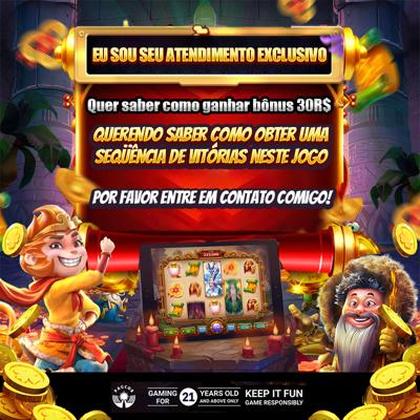 687BET