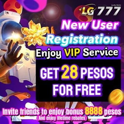 687BET