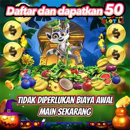 777PNL SLOT JILI