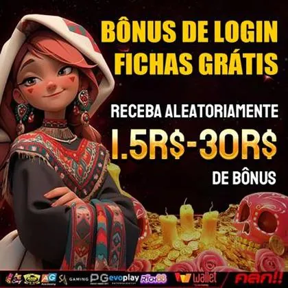 687BET