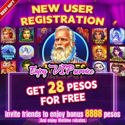 687BET