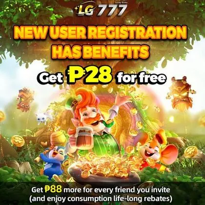 687BET