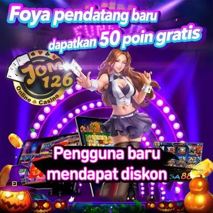 687BET 687BET