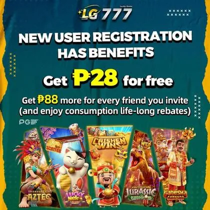 687BET 687BET