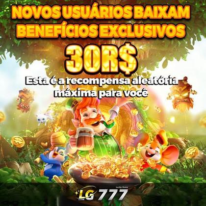 687BET