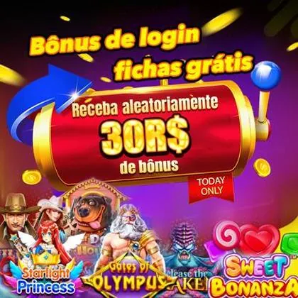 687BET 687BET