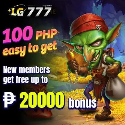 687BET 687BET