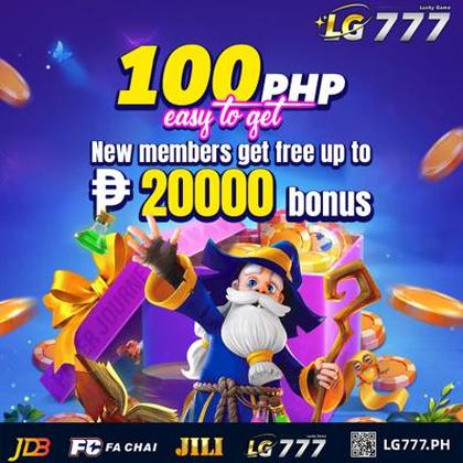 687BET