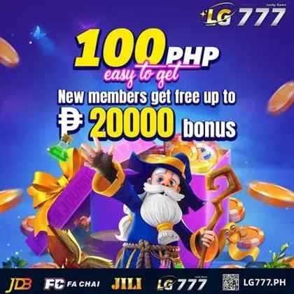 687BET 687BET