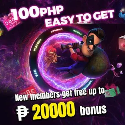 687BET 687BET