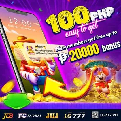 687BET 687BET