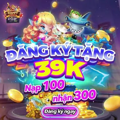 687BET 687BET
