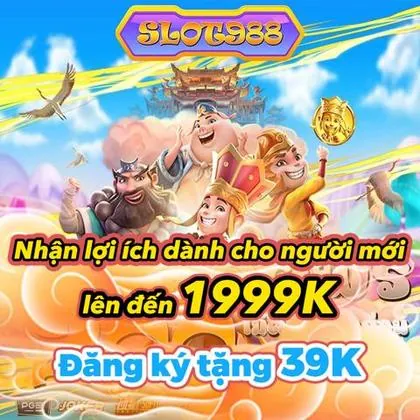 687BET 687BET
