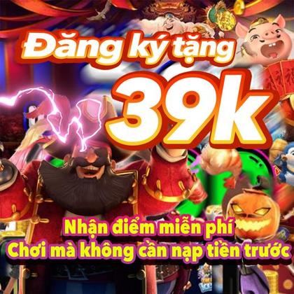 687BET