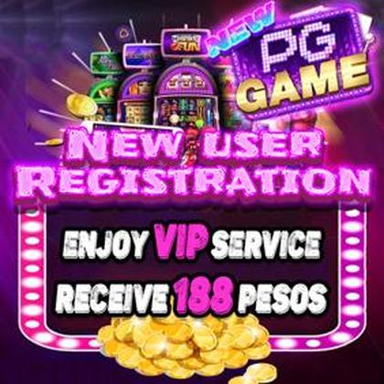687BET