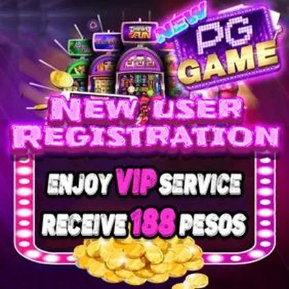 687BET 687BET