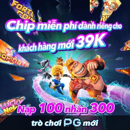687BET