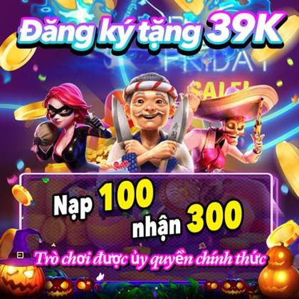 687BET
