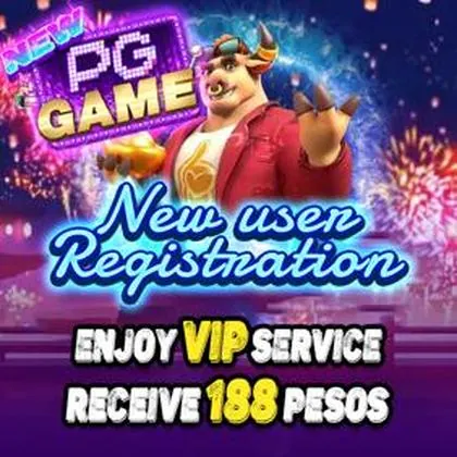 687BET 687BET