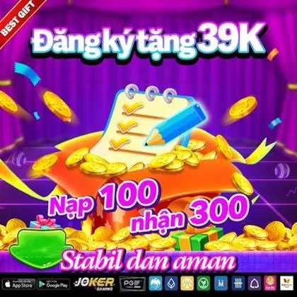 687BET 687BET