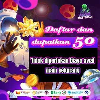 687BET 687BET