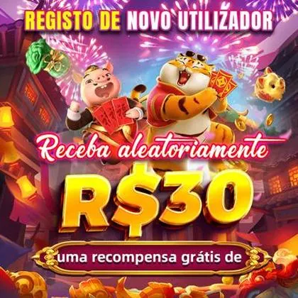 687BET 687BET