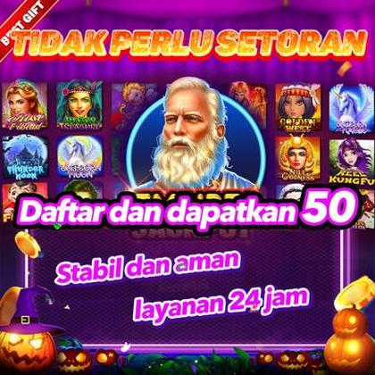 687BET
